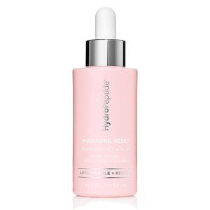 HydroPeptide Moisture Reset Face Oil